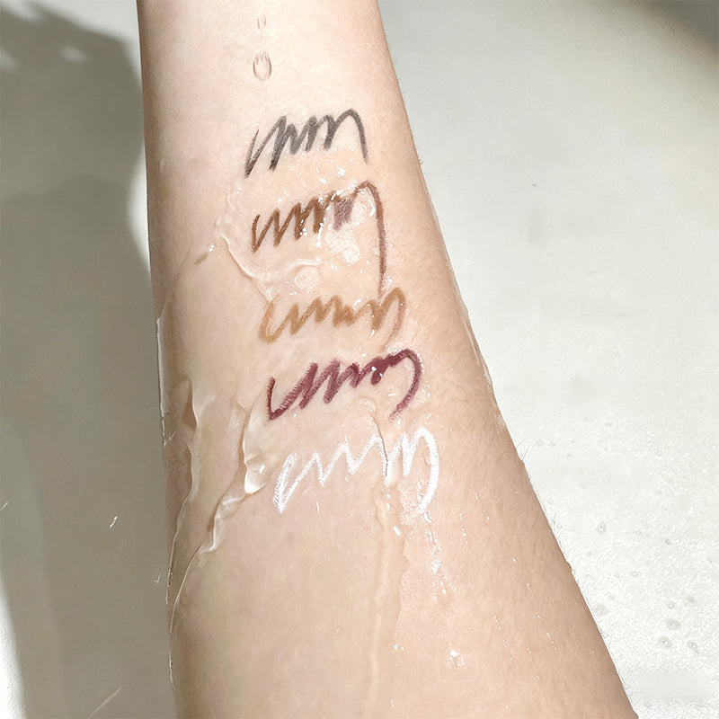 🔥New Arrivals Special Offer-Waterproof Long Lasting Eyeliner Pencil