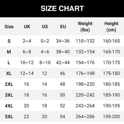 💥New Arrivals Special Offer-Men's Slim-Fit Half-Zip Top