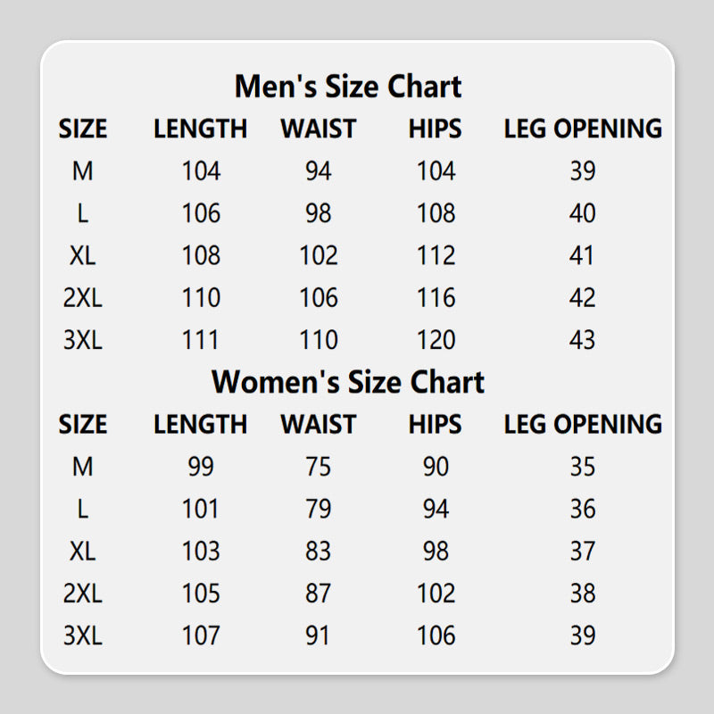 🍂Windproof Waterproof Warm Elastic Waist Hiking Pants🔥Waterproof and insulated