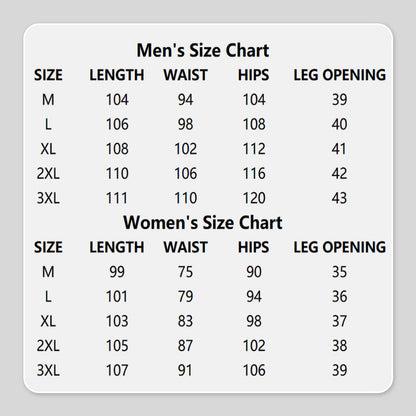 🍂Windproof Waterproof Warm Elastic Waist Hiking Pants🔥Waterproof and insulated