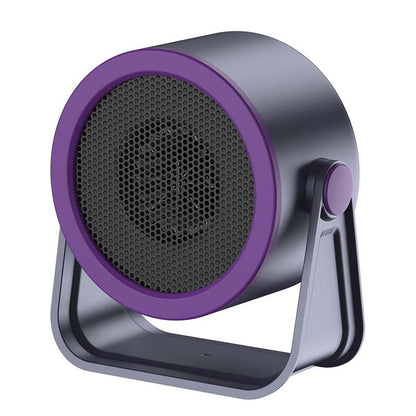 🔥🔥Compact Instant-Heat Heater🚀Free Shipping