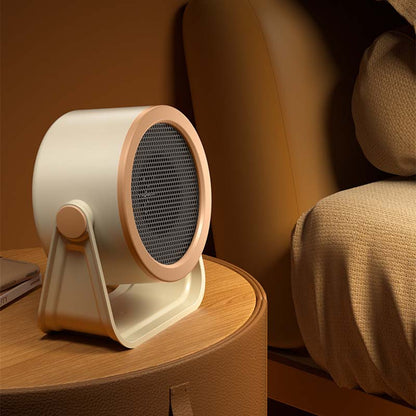 🔥🔥Compact Instant-Heat Heater🚀Free Shipping
