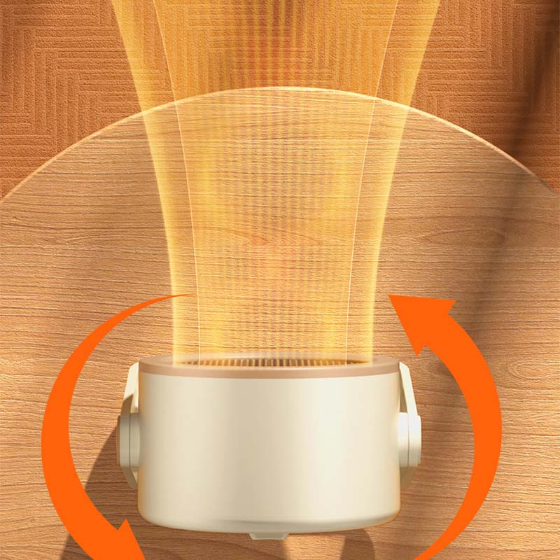 🔥🔥Compact Instant-Heat Heater🚀Free Shipping