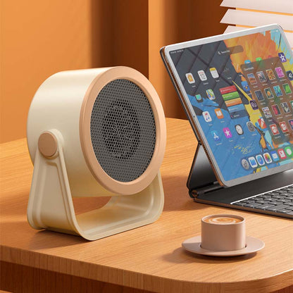 🔥🔥Compact Instant-Heat Heater🚀Free Shipping