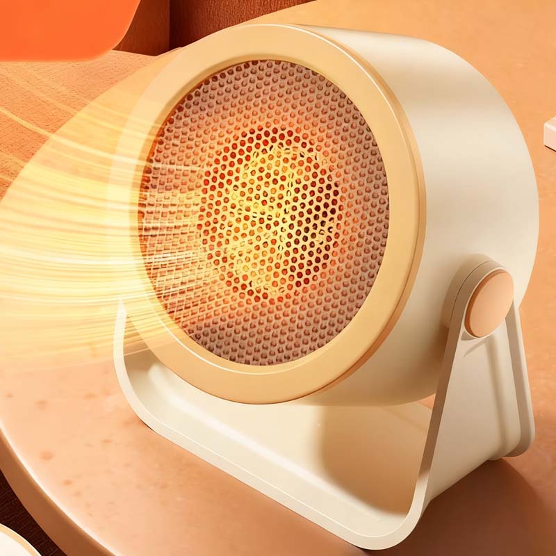 🔥🔥Compact Instant-Heat Heater🚀Free Shipping