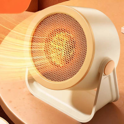 🔥🔥Compact Instant-Heat Heater🚀Free Shipping