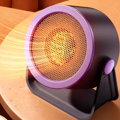 🔥🔥Compact Instant-Heat Heater🚀Free Shipping