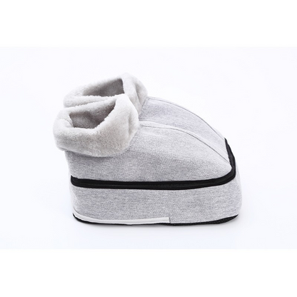 💥Limited-time offer-2-in-1 Electric Foot Warmer with Massage