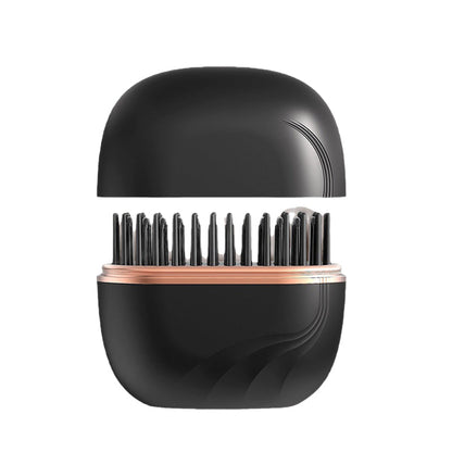 🏆Flash Sale⚡🔥Buy Now 50% OFF! Only Today🔥Mini Cordless Hair Straightener Comb