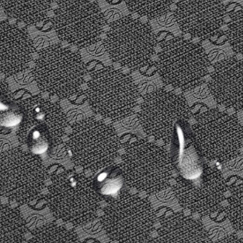 🔥New Arrivals Special Offer-Men's Business Casual Large Capacity Backpack