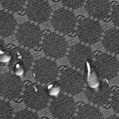 🔥New Arrivals Special Offer-Men's Business Casual Large Capacity Backpack