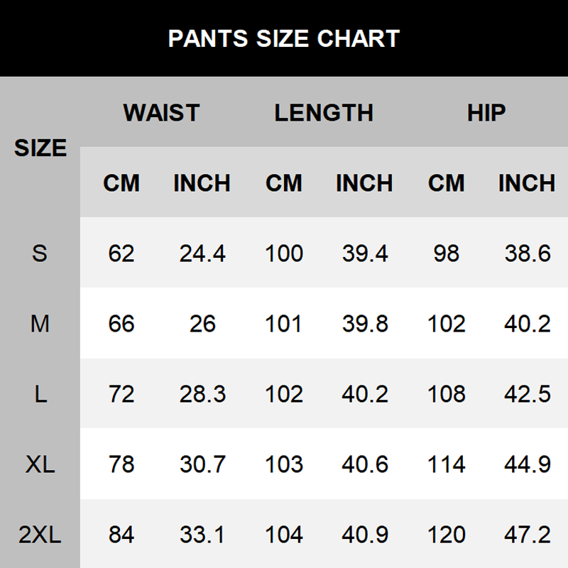 🔥Hot Sale Deals-Casual Long Sleeve Knit Pullover & Pants 2-Piece Set