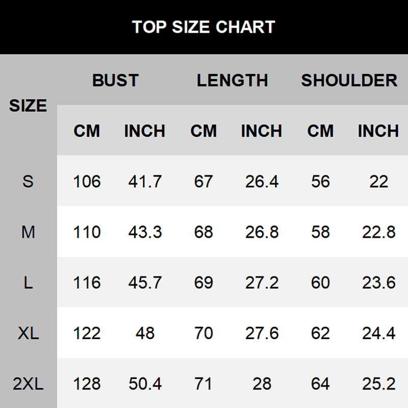 🔥Hot Sale Deals-Casual Long Sleeve Knit Pullover & Pants 2-Piece Set