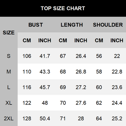 🔥Hot Sale Deals-Casual Long Sleeve Knit Pullover & Pants 2-Piece Set