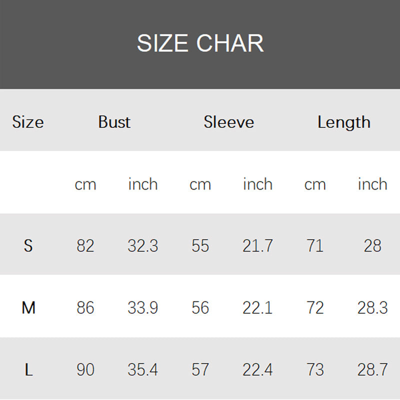 Women's Knitted Off-Shoulder Bodycon Sweater Mini Dress