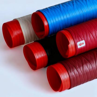 🔥Hot Sale Deals-Universal Silicone Handlebar & Brake Lever Grip Covers