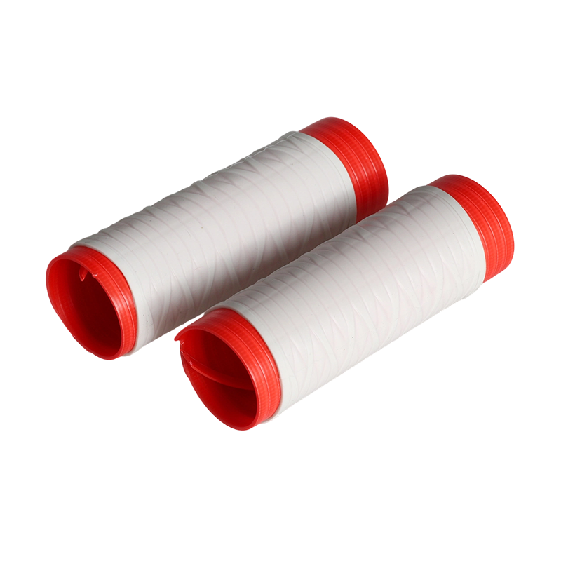 🔥Hot Sale Deals-Universal Silicone Handlebar & Brake Lever Grip Covers