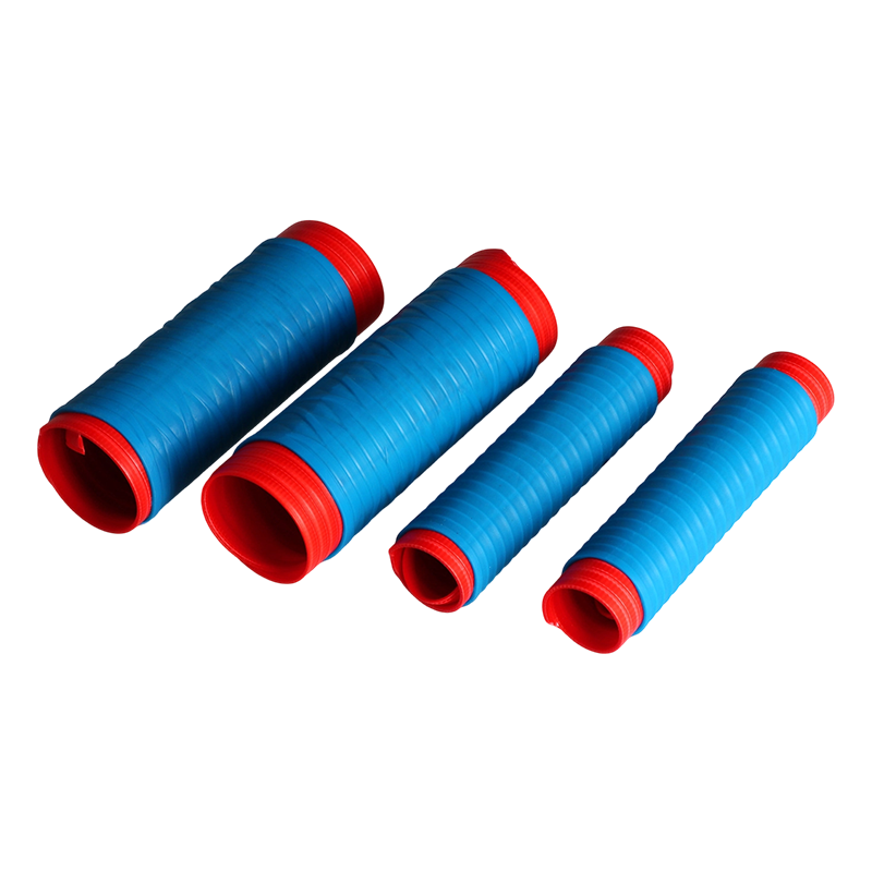 🔥Hot Sale Deals-Universal Silicone Handlebar & Brake Lever Grip Covers