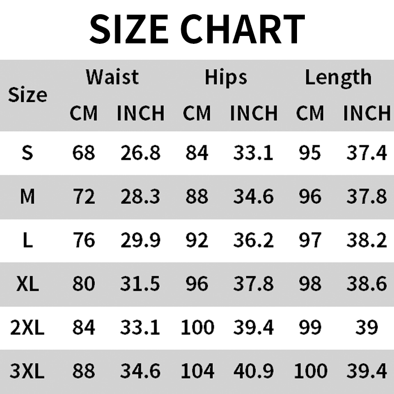 🔥Limited-time offer-Women's Faux Leather High Waisted Thickened Leggings