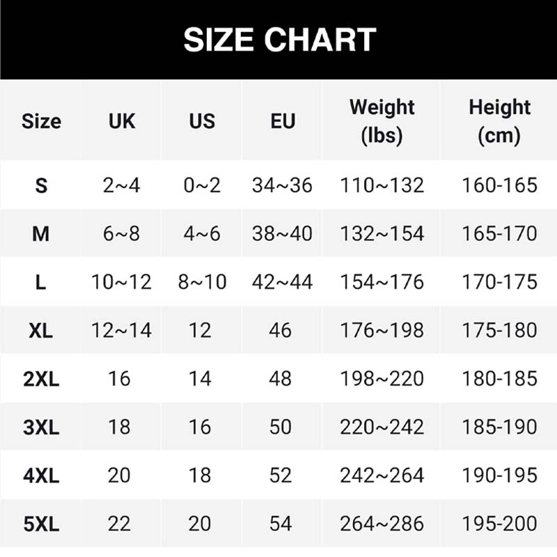 ⏳Time-Limited Special⏰Women's Turtleneck Sweater Mini Dress Set