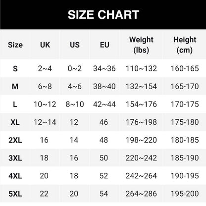 ⏳Time-Limited Special⏰Women's Turtleneck Sweater Mini Dress Set