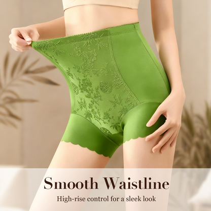 🎁New Arrivals 50% OFF💥Women’s Seamless Tummy Control & Butt Lifting Shapewear