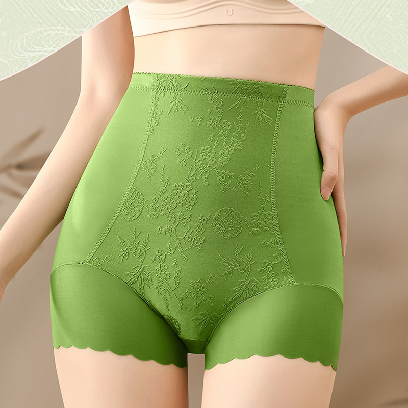 🎁New Arrivals 50% OFF💥Women’s Seamless Tummy Control & Butt Lifting Shapewear
