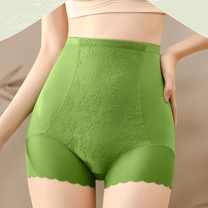 🎁New Arrivals 50% OFF💥Women’s Seamless Tummy Control & Butt Lifting Shapewear