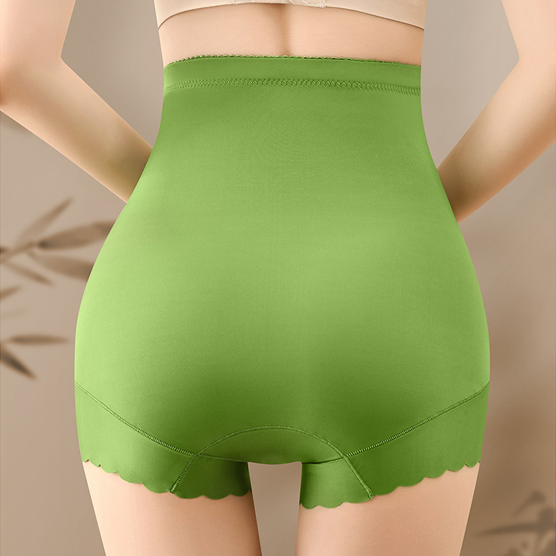 🎁New Arrivals 50% OFF💥Women’s Seamless Tummy Control & Butt Lifting Shapewear