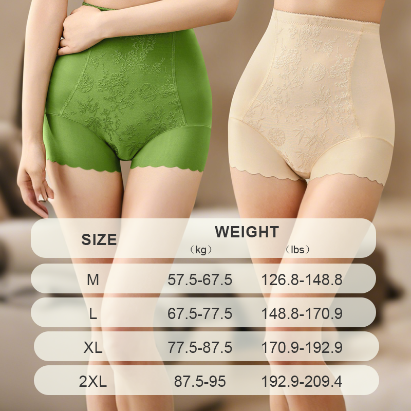 🎁New Arrivals 50% OFF💥Women’s Seamless Tummy Control & Butt Lifting Shapewear