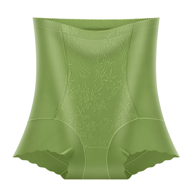 🎁New Arrivals 50% OFF💥Women’s Seamless Tummy Control & Butt Lifting Shapewear