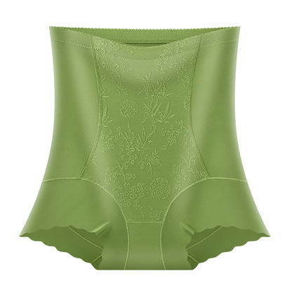 🎁New Arrivals 50% OFF💥Women’s Seamless Tummy Control & Butt Lifting Shapewear