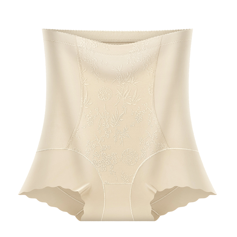 🎁New Arrivals 50% OFF💥Women’s Seamless Tummy Control & Butt Lifting Shapewear