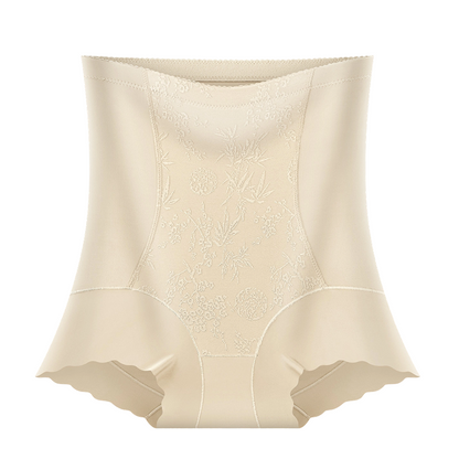 🎁New Arrivals 50% OFF💥Women’s Seamless Tummy Control & Butt Lifting Shapewear