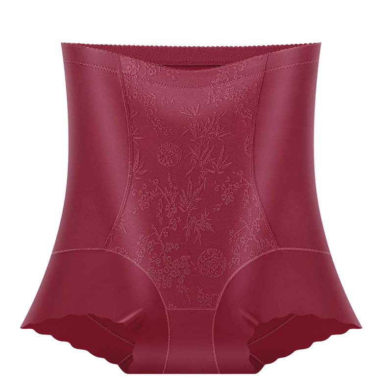 🎁New Arrivals 50% OFF💥Women’s Seamless Tummy Control & Butt Lifting Shapewear