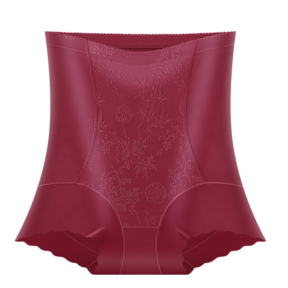 🎁New Arrivals 50% OFF💥Women’s Seamless Tummy Control & Butt Lifting Shapewear