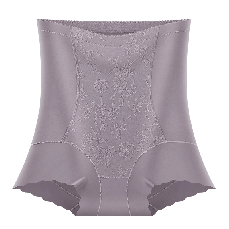 🎁New Arrivals 50% OFF💥Women’s Seamless Tummy Control & Butt Lifting Shapewear
