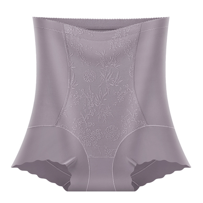🎁New Arrivals 50% OFF💥Women’s Seamless Tummy Control & Butt Lifting Shapewear