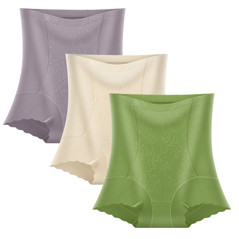 🎁New Arrivals 50% OFF💥Women’s Seamless Tummy Control & Butt Lifting Shapewear