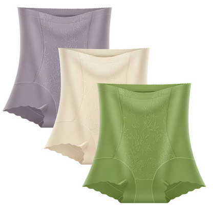 🎁New Arrivals 50% OFF💥Women’s Seamless Tummy Control & Butt Lifting Shapewear