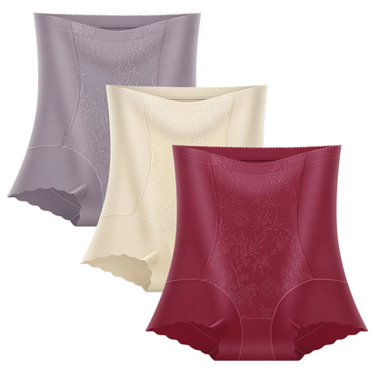 🎁New Arrivals 50% OFF💥Women’s Seamless Tummy Control & Butt Lifting Shapewear