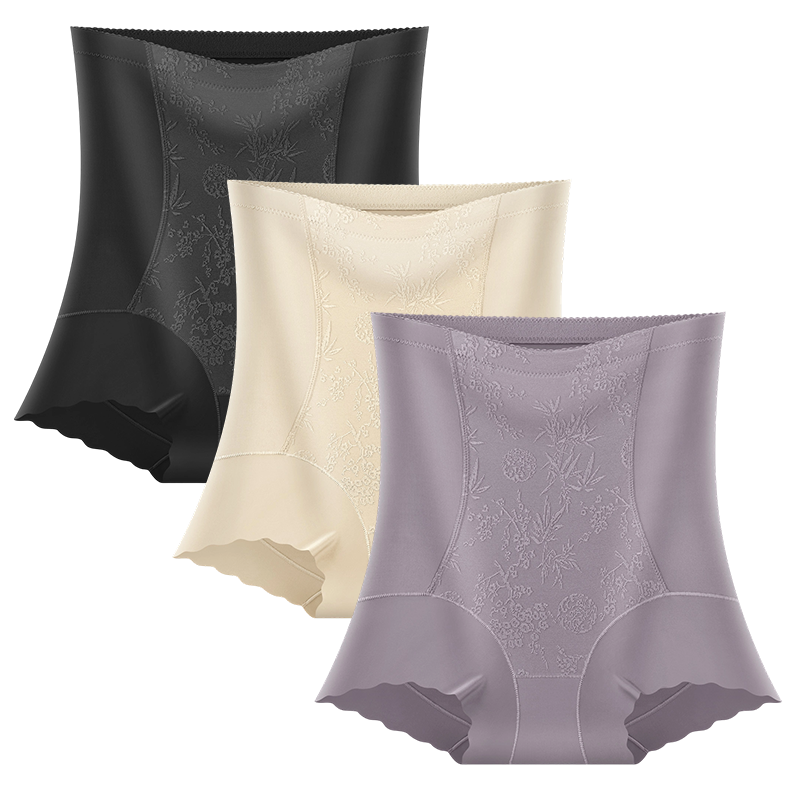 🎁New Arrivals 50% OFF💥Women’s Seamless Tummy Control & Butt Lifting Shapewear
