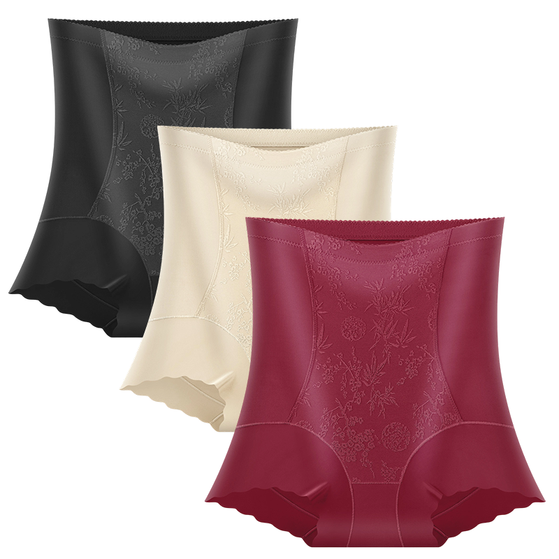 🎁New Arrivals 50% OFF💥Women’s Seamless Tummy Control & Butt Lifting Shapewear
