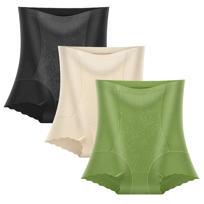 🎁New Arrivals 50% OFF💥Women’s Seamless Tummy Control & Butt Lifting Shapewear