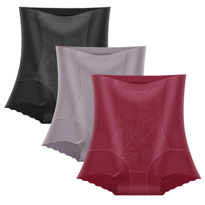 🎁New Arrivals 50% OFF💥Women’s Seamless Tummy Control & Butt Lifting Shapewear