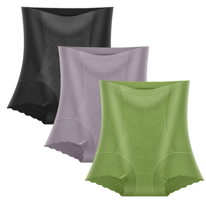 🎁New Arrivals 50% OFF💥Women’s Seamless Tummy Control & Butt Lifting Shapewear
