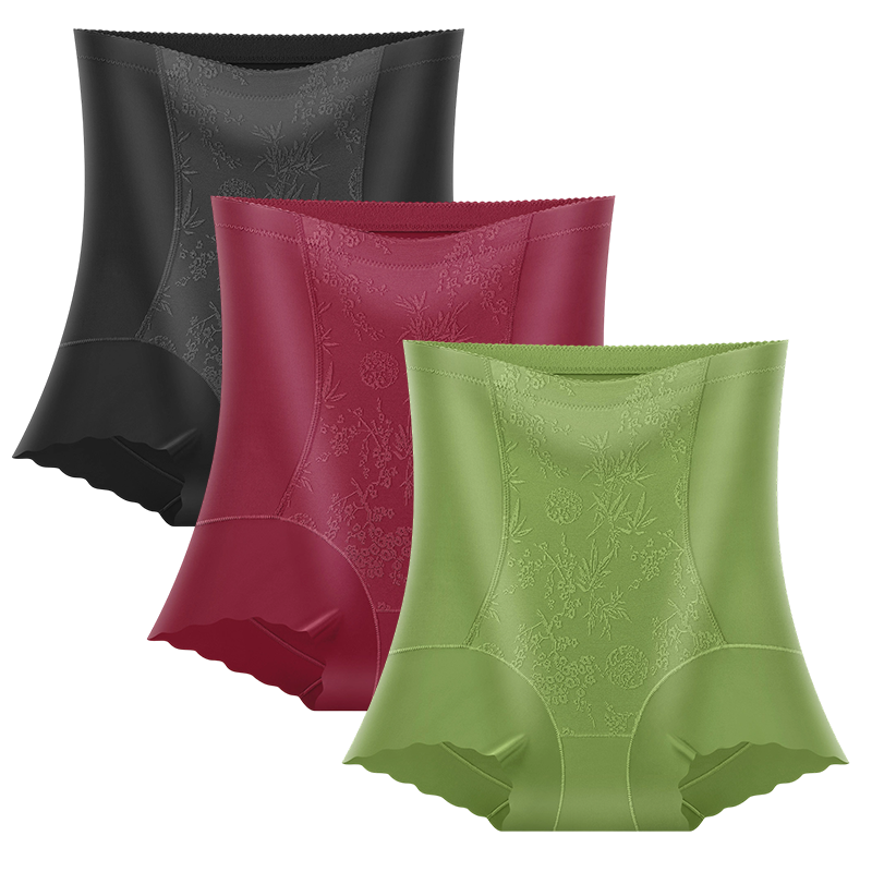 🎁New Arrivals 50% OFF💥Women’s Seamless Tummy Control & Butt Lifting Shapewear