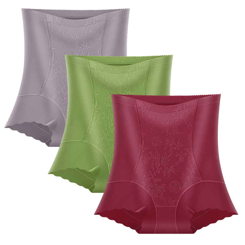 🎁New Arrivals 50% OFF💥Women’s Seamless Tummy Control & Butt Lifting Shapewear