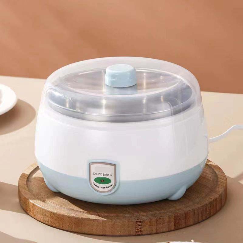 Safe Electric Heated Pet Food & Water Bowl