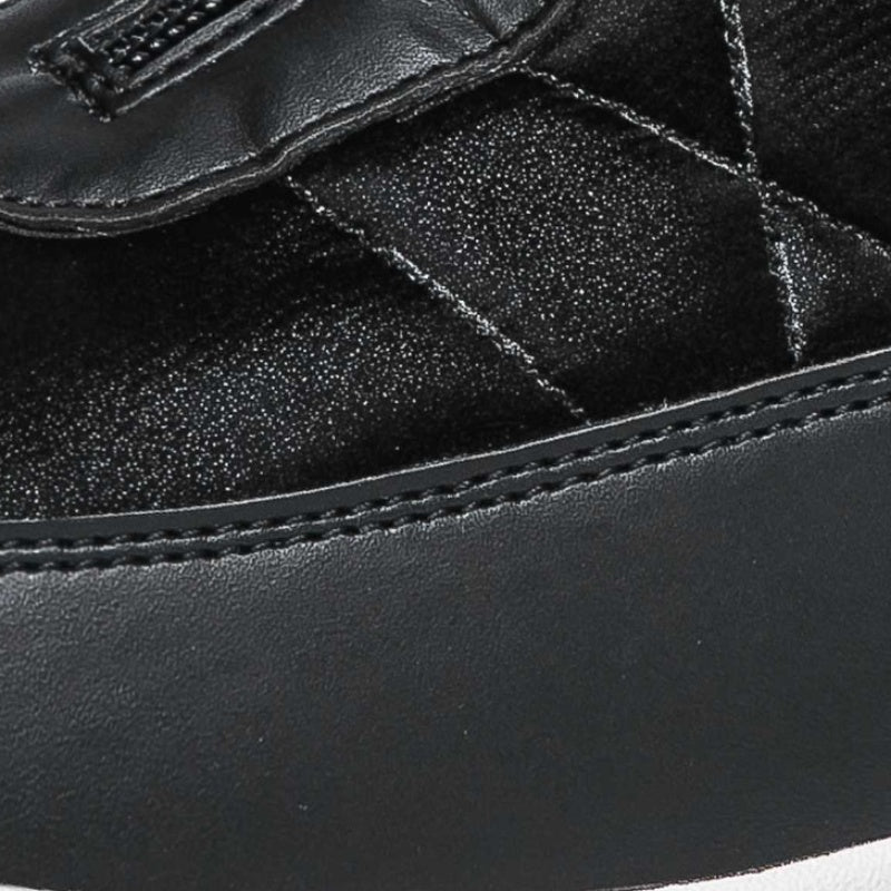 ⏳Limited-time 50% off⏰Women’s Non-Slip Warm Zipper Snow Boots👢